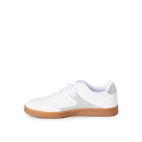 Time and Tru Women's Casual Shoes