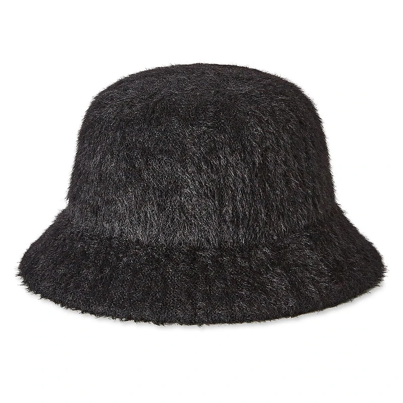 Bob Time and Tru pour femmes