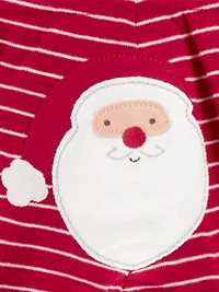 Carter's Child of Mine Baby Neutre Noël 2 pièces tailles nouveau-né-24M
