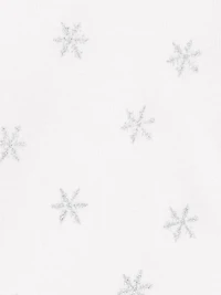 Carter's Child of Mine Baby Girls' Reindeer Jumper Dress Set Sizes Newborn-6/9M