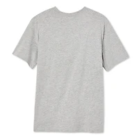 George Boys' Halloween Graphic Tee