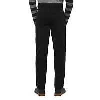 George Men's Straight Leg Jeans