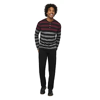 George Men's Straight Leg Jeans