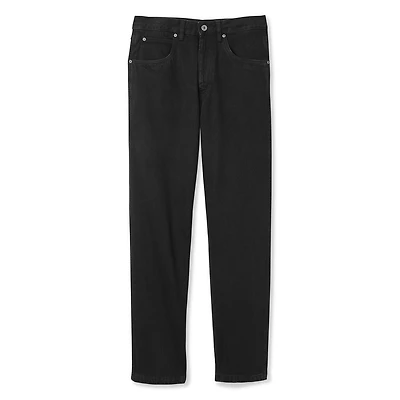 George Men's Straight Leg Jeans