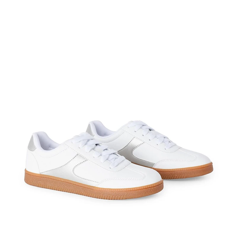 Chaussures tout-aller Time and Tru pour femmes Pointures 6-10