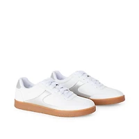 Chaussures tout-aller Time and Tru pour femmes Pointures 6-10