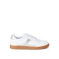 Time and Tru Women's Casual Shoes