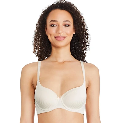 George Women's T-Shirt Bra