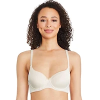George Women's T-Shirt Bra