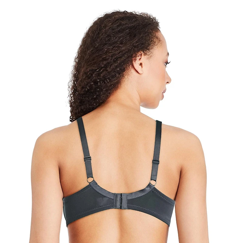 George Women's Wire Free Nursing Bra, Sizes 34B-38D