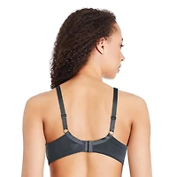 George Women's Wire Free Nursing Bra, Sizes 34B-38D