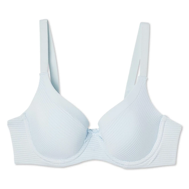 George Women's T-Shirt Bra