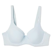 George Women's T-Shirt Bra