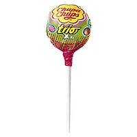 Chupa Chups XXL Trio Lollipops