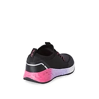 Chaussures de sport Lennox Athletic Works pour filles Pointures 13-6