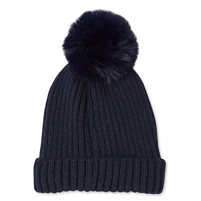 George Girls' Acrylic Hat