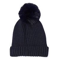 George Girls' Acrylic Hat