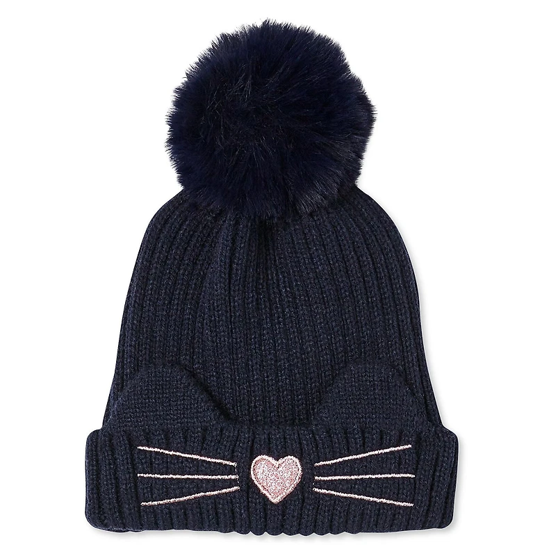 George Girls' Acrylic Hat