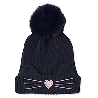 George Girls' Acrylic Hat