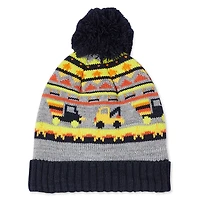 George Toddler Boys' Toque