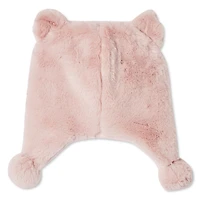 Capine George pour petites filles