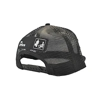 The Office Men's Pretzel Day Hat