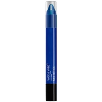 COLORICON MULTISTICK - BLEU LAH LAH Bâton de maquillage multifonctionnel