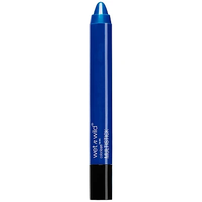 COLORICON MULTISTICK - BLEU LAH LAH Bâton de maquillage multifonctionnel
