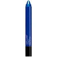 COLORICON MULTISTICK - BLEU LAH LAH Bâton de maquillage multifonctionnel