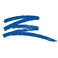 COLORICON MULTISTICK - BLEU LAH LAH Bâton de maquillage multifonctionnel
