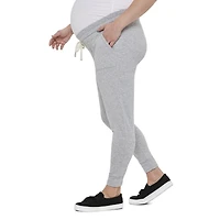 George Maternity Drawstring Jogger