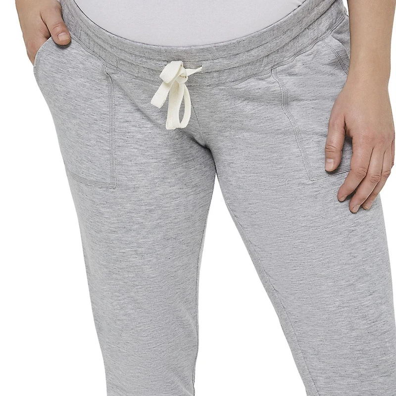 George Maternity Drawstring Jogger