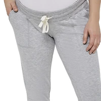 George Maternity Drawstring Jogger