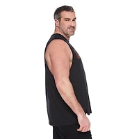 Débardeur de la fierté George Plus collection non genrée pour adultes