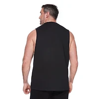 Débardeur de la fierté George Plus collection non genrée pour adultes