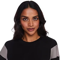 Chandail en tricot doux George pour femmes