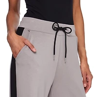 Pantalon en tricot doux George pour femmes