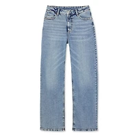 George Women's Relaxed Straight Jean