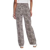 George Women's Relaxed Straight Jean, Sizes 2-18