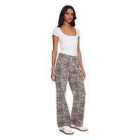 George Women's Relaxed Straight Jean, Sizes 2-18