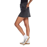 George Women's Denim Skirt