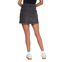 George Women's Denim Skirt