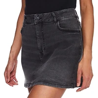 George Women's Denim Skirt