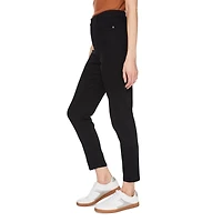 George Women's Crop Skinny Jean, Sizes 2-18