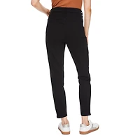 George Women's Crop Skinny Jean, Sizes 2-18