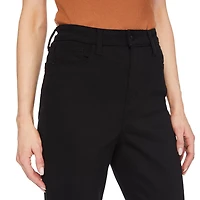 George Women's Crop Skinny Jean, Sizes 2-18