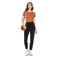 George Women's Crop Skinny Jean, Sizes 2-18