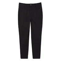 George Women's Crop Skinny Jean, Sizes 2-18