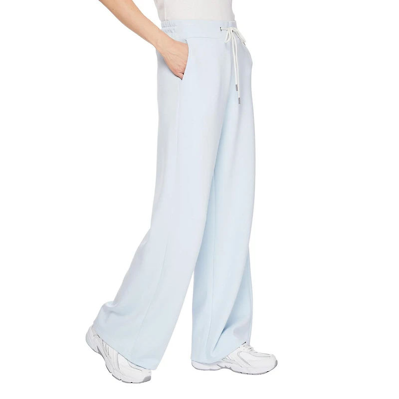 George Women's Soft knit Pant