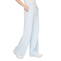 George Women's Soft knit Pant